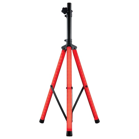 Gemini Professional LED Speaker Stand STL-500